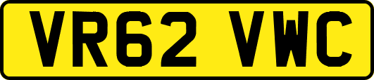 VR62VWC