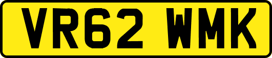 VR62WMK