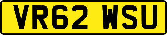 VR62WSU