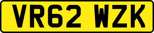 VR62WZK