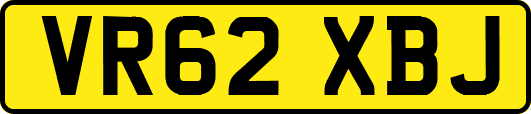 VR62XBJ