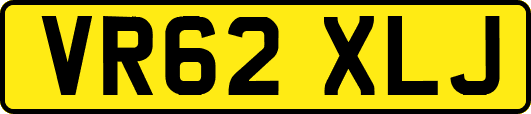 VR62XLJ
