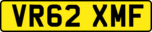 VR62XMF