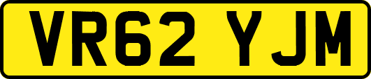 VR62YJM