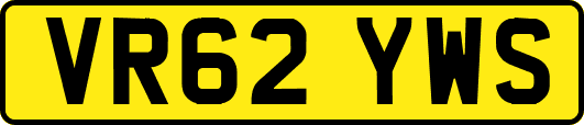VR62YWS
