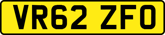 VR62ZFO