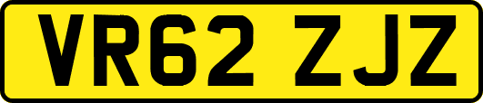 VR62ZJZ