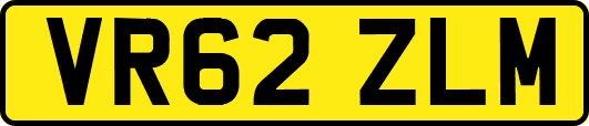 VR62ZLM