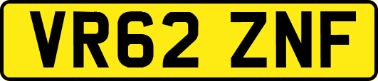 VR62ZNF