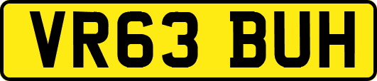 VR63BUH