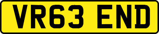 VR63END