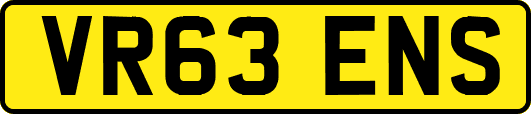 VR63ENS