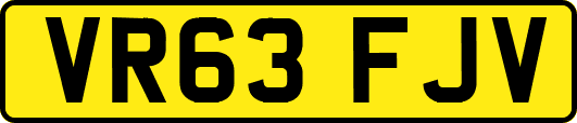 VR63FJV