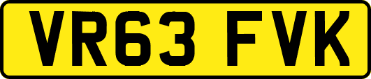 VR63FVK