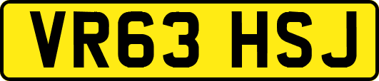 VR63HSJ