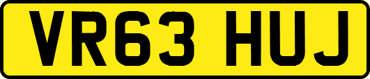 VR63HUJ