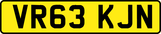 VR63KJN