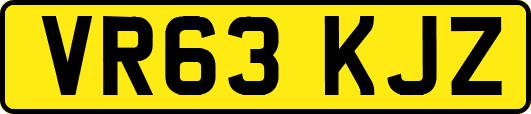 VR63KJZ