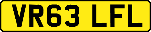 VR63LFL