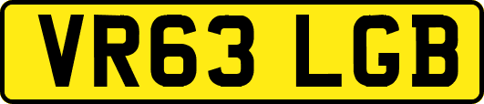 VR63LGB