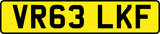 VR63LKF