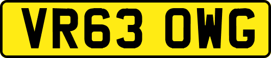 VR63OWG