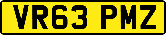 VR63PMZ