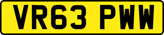 VR63PWW