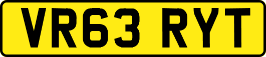 VR63RYT