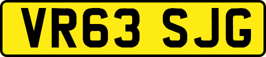 VR63SJG