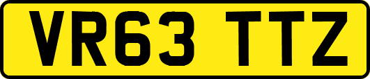 VR63TTZ