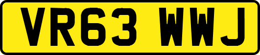 VR63WWJ
