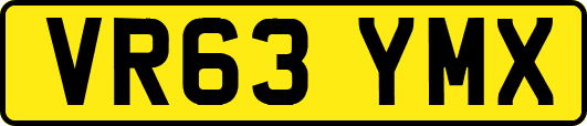 VR63YMX