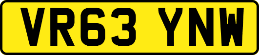 VR63YNW