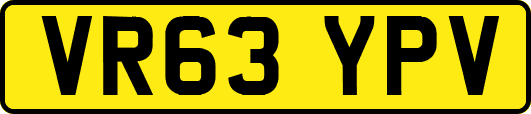 VR63YPV