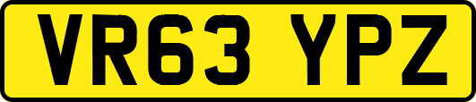 VR63YPZ