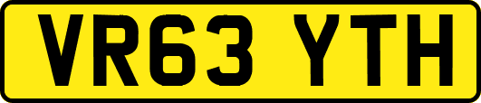 VR63YTH