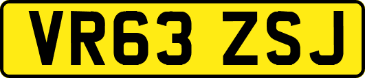 VR63ZSJ