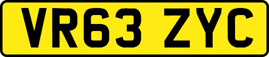 VR63ZYC