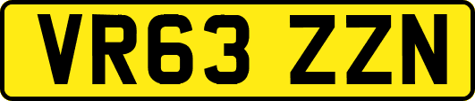 VR63ZZN
