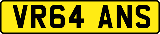 VR64ANS