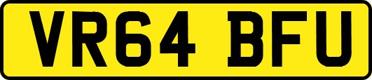 VR64BFU