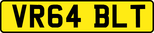 VR64BLT