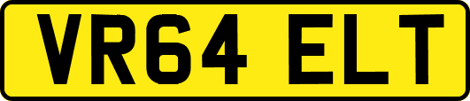 VR64ELT