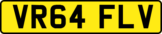 VR64FLV