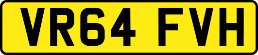 VR64FVH