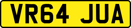 VR64JUA