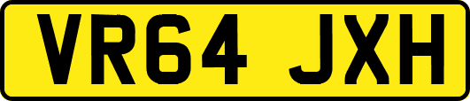 VR64JXH