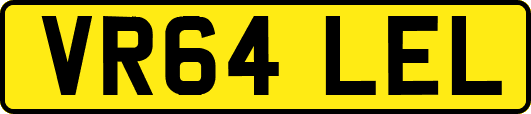 VR64LEL