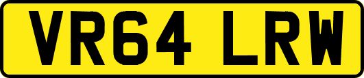 VR64LRW